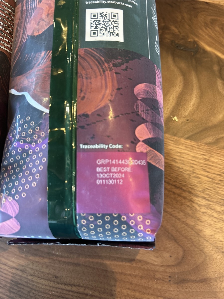 STARBUCKS ESPRESSO ROAST 1kg•2袋 $_57.JPG?set_id=880000500F