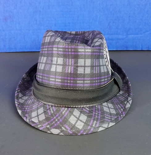Disney Parks Haunted Mansion Hat 