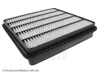 Blue Print ADT322105 Luftfilter FüR Land Cruiser 200 4.5D 09.07- Toyota