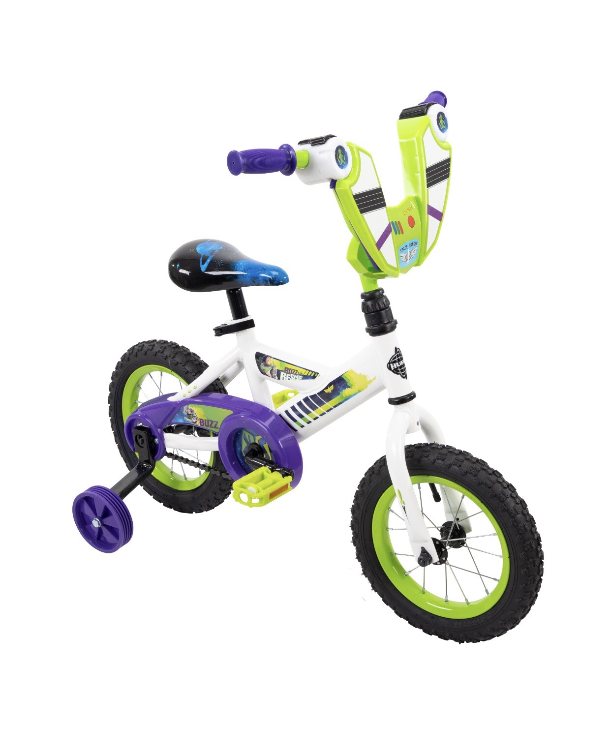 child's toy motorcycle helmet