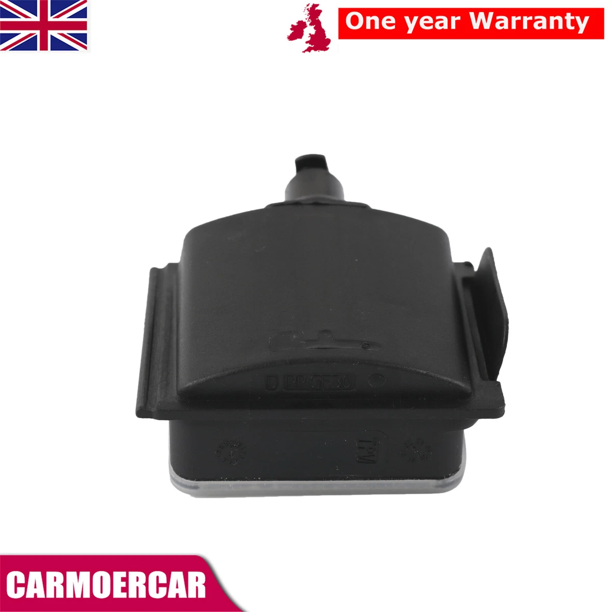 Fuel Flap Release Actuator Motor A0008204409 For Mercedes W177 A  