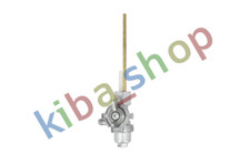FUEL TAP FITS YAMAHA DT 50 1994-2000