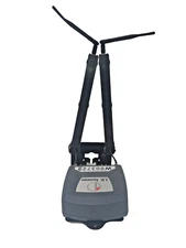 I.D. Systems Wireless Asset Manager (1P) 902-00000039