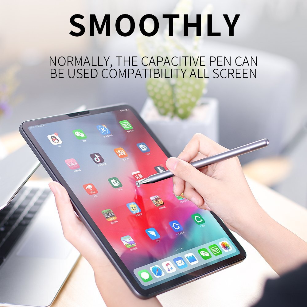 Capacitive Stylus Diy Stylus For Android Phone Diy Tablet Stylus