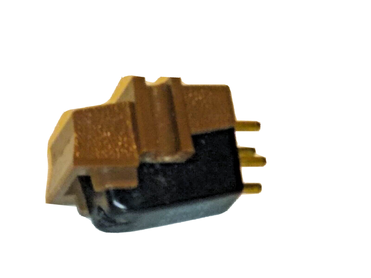 Shure M70EJ Moving Coil Stereo Cartridge no Stylus | eBay