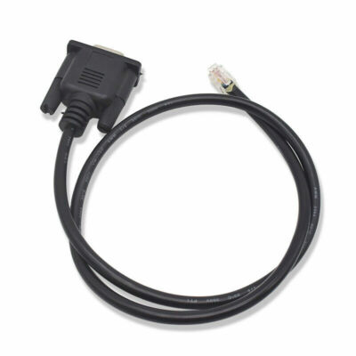 Adatpter For Thrustmaster T-GT T300RS Logitech Pedal Adapter to Racing Wheel   