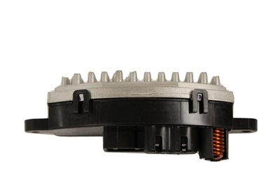 2019-2022 GM HVAC Blower Motor Module Part# 85577577 Replaces 