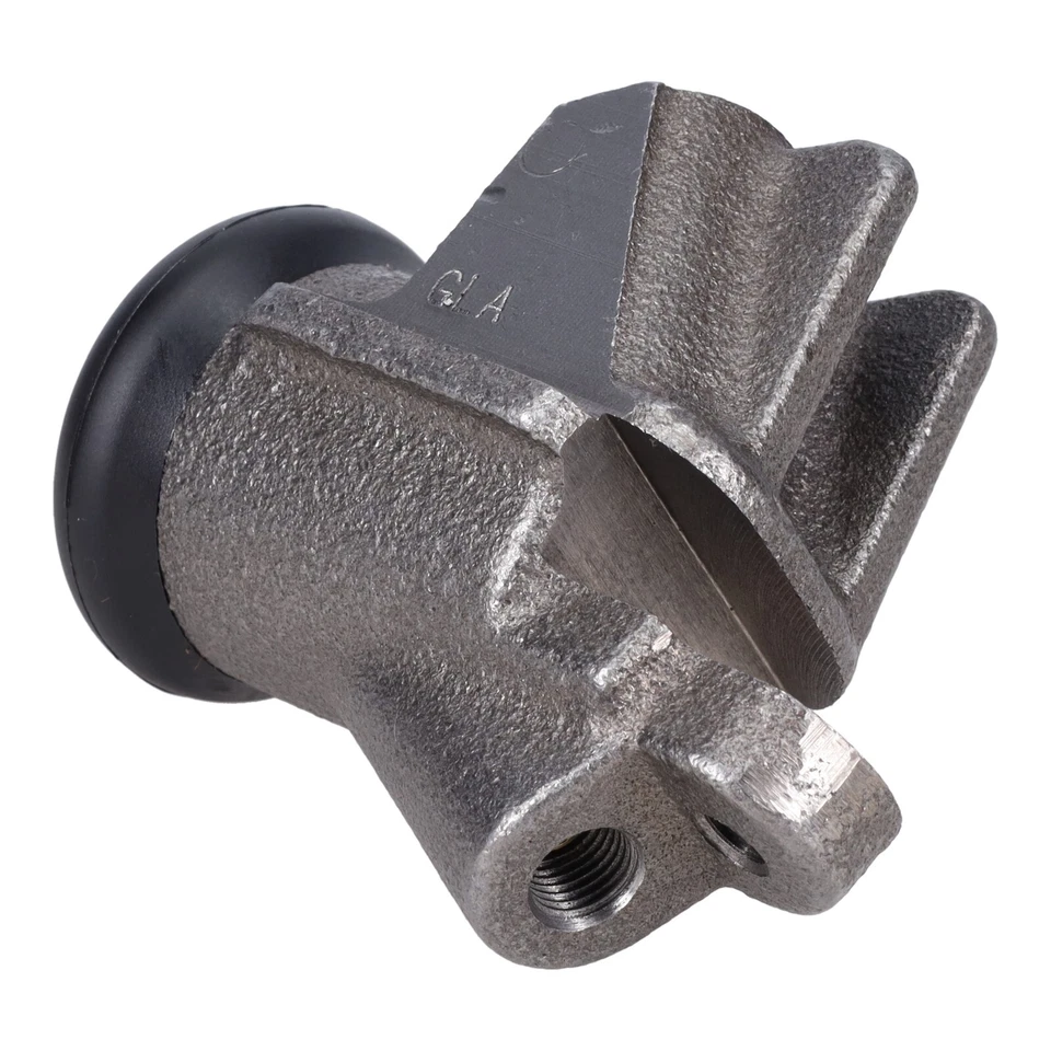 Cilindro de rueda superior delantero derecho Dodge Lancer 1959, 1962 880, 1959-1962 Chrysler Foto 3 de 4