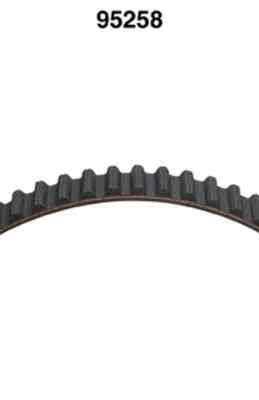 #ad DAYCO Engine Timing Belt 95258 Direct Fit for Mercury and Ford Contour OEM $34.95