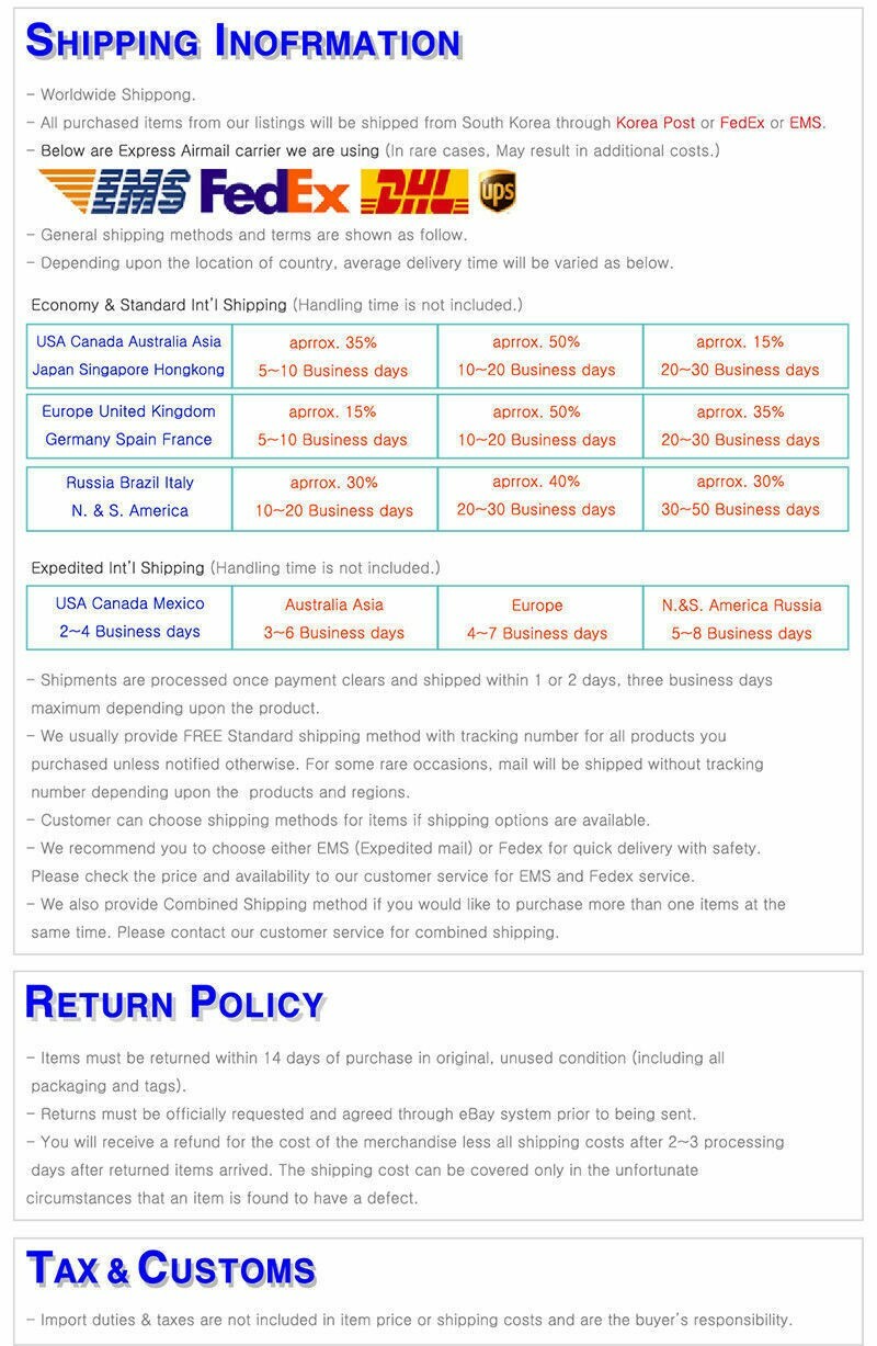 Image 61 - SUNCHANG ROASTED BEEF HOT PEPPER PASTE BEEF GOCHUJANG [60g] KOREAN HOT SAUCE
