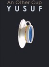 An Other Cup audioCd Used - Very Good