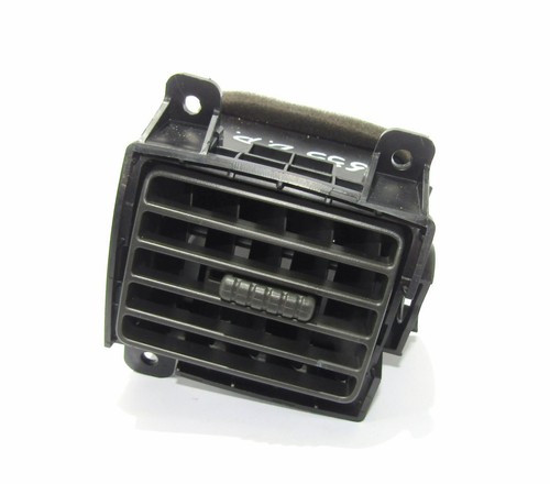 For Nissan X trail T30 Luftdüse DASH AIR VENT GRILL Vorne Rechts Front R. RHD Uk