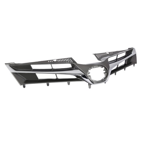 Replacement Front Grille Grill 5310108170 Fit For Toyota Sienna 2018