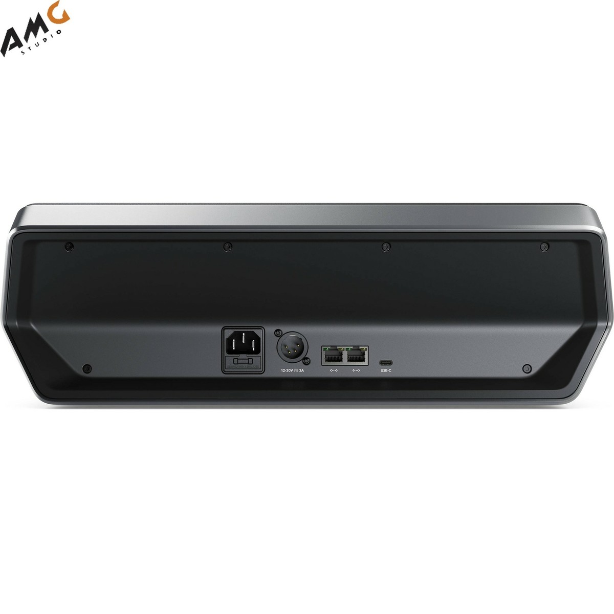 Blackmagic Design SWPANELCCU4 ATEM Camera Control Panel