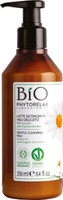 Bio Phytorelax Chamomile - Sanfte Reinigungsmilch 250 Ml