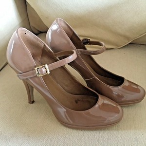 carvela mary jane shoes