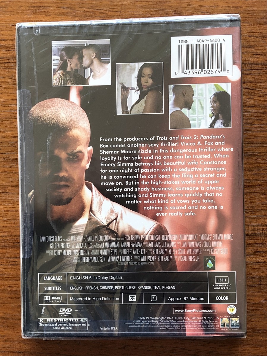 DCI☆DVD☆2004 Gypsy 83 ( DVD, Sara Rue, 2004, Todd Stephens )Screener rare
