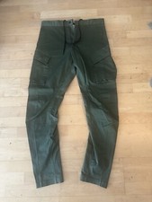 Nike Acg Cargo Pants