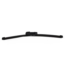 2023 Volkswagen Arteon Wiper Blades Size 26" Driver 19" Passenger | Otto Wiper Blades