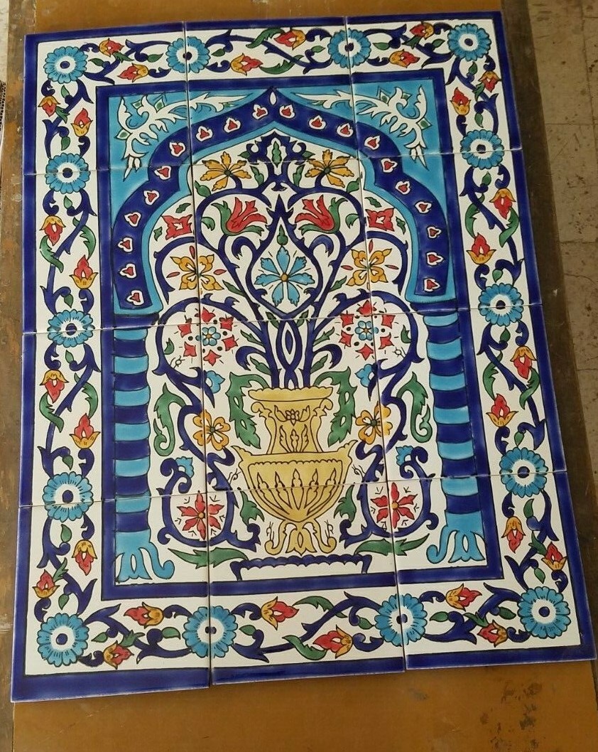 Picture 1 of 1