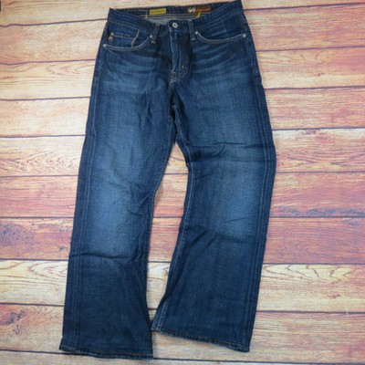 100% Cotton Blue Jeans | eBay