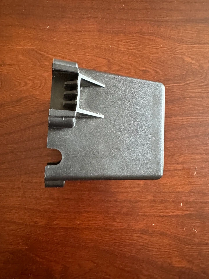 Original Switch Box For Tradesman Table Saw 10" BTS10BW - Image 2 of 4