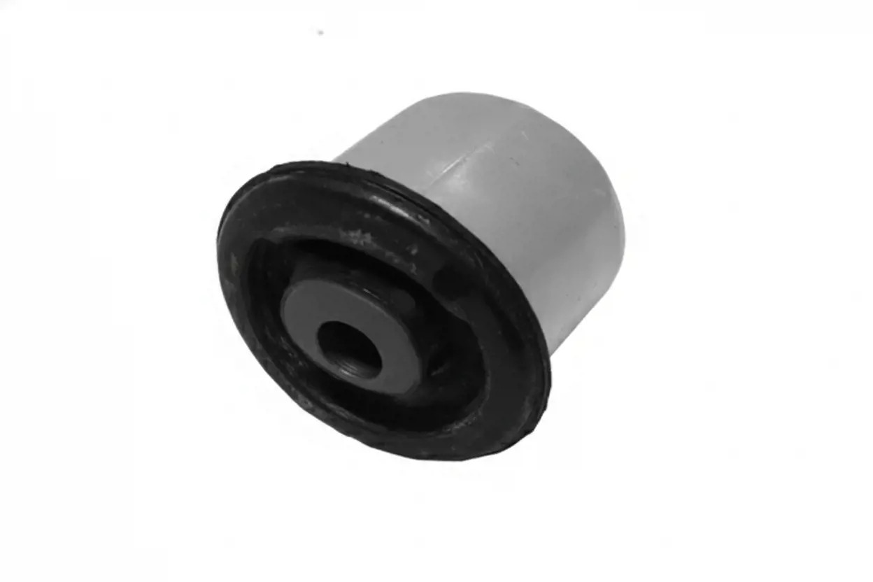 Fits TEDGUM 00721224 Sleeve, control arm mounting 00721224 Front track control - Image 4
