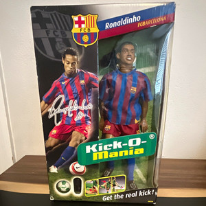 Kick O Mania for sale | eBay