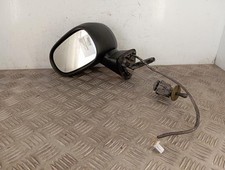 Retroviseur gauche (ou coque) Renault MODUS