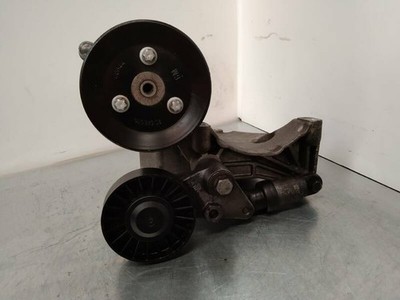 7612955114 servopumpe at SAAB 9-3 BERLINA 2.2 TID ARC retop79242
