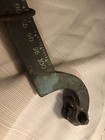 Vintage/Antique Fairbanks Scale Parts — photo 3