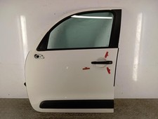 Porte avant et accessoires Citroen C8