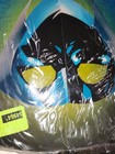 Hallmark Party Batman Mask Four In A Pack — photo 2