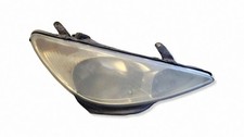 Feu avant (phare) Toyota PREVIA