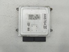 2016-2016 Kia Forte Engine Computer Ecu Pcm Ecm Pcu Oem KDC5H
