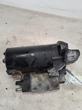 Démarreur BMW SERIE 7