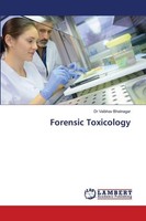Forensic Toxicology Vaibhav Bhatnagar