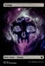 Theros Beyond Death #252 Swamp