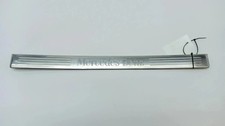 MERCEDES-BENZ E W212 Schwellerinnenverkleidung vorn rechts 2126860936 30233927