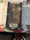1998 STAR WARS 12" CHEWBACCA IN CHAINS - Action Figure