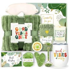 Self Care Gifts for Women Get Well Soon Gift Baskets for Women Thinking of You G
