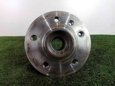 2N0407621F BUCHSE / TORNILLERIA: 5X120 / 676261 FÜR MAN TGE KASTEN UY 2.0 TDI
