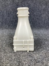 Carcasa para lavadora Whirlpool Crosley W10628719