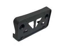 TechPro 21PB67Z Front License Plate Bracket Fits 2007-2010 Ford Edge