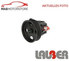 SERVOPUMPE HYDRAULISCH LAUBER 552906 I NEU OE QUALITÄT