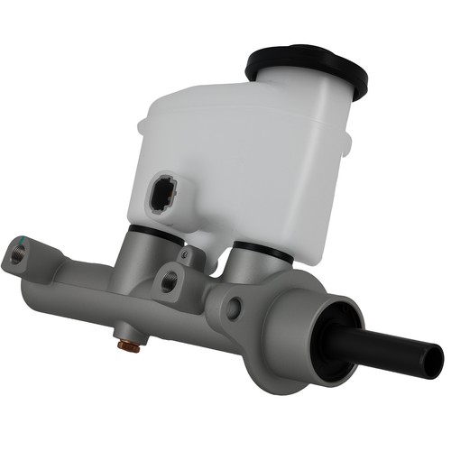 Brake Master Cylinder For Toyota Tundra 2005-2006 4.0L V6 w/ Reservoir M630126
