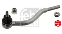 Spurstangenkopf Gelenkkopf Prokit Febi Bilstein 11851 FüR 15E Peugeot 405 4E 4B