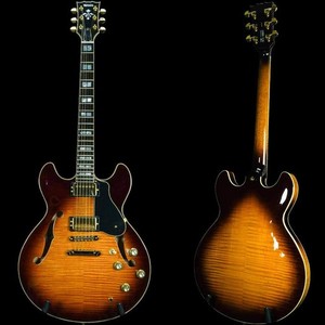 Yamaha Sa2200 | eBay