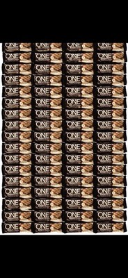 ONE Protein Bars - Hershey Chocolate - Lot of 100 - Free Shipping 18g Protein