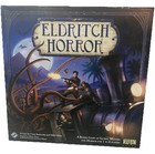 Fantasy Flight Games Eldritch Horror Board Game, NM+